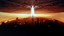 <strong>Faux Raccord</strong> N°157 - Les gaffes de Independence Day