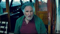 Independence Day Resurgence - EXTRAIT VOST "Plus gros que l'autre fois"