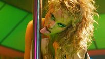 Showgirls Bande-annonce version restaurée VO