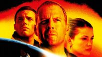 <strong>Armageddon</strong> Bande-annonce VF