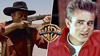 Ben-Hur, Rio Bravo, La Fureur de vivre... Spéciale Classiques