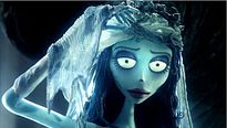 <strong>Les Noces funèbres</strong> Bande-annonce VF