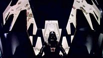 <strong>Star Wars : Episode V - L'Empire contre-attaque</strong> Bande-annonce VO