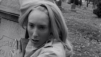 <strong>La Nuit des morts-vivants</strong> Bande-annonce VO