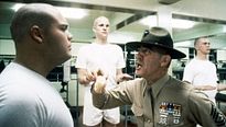 <strong>Full Metal Jacket</strong> Bande-annonce VF