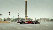 <strong>Seuls Two</strong> Extrait vidéo VF