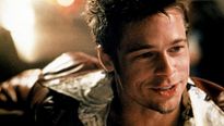 <strong>Merci Qui?</strong> N°58 - "Fight club"