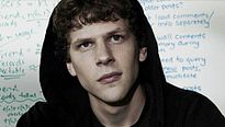 <strong>The Social Network</strong> Bande-annonce VO