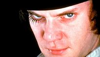 <strong>Faux Raccord</strong> N°43 - Stanley Kubrick (2/2)
