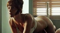 <strong>30 Beats</strong> Bande-annonce VO