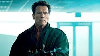 Expendables 2: unité spéciale Bande-annonce VO