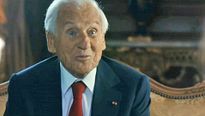 <strong>Les Saveurs du palais</strong> Bande-annonce VF