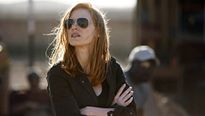 <strong>Zero Dark Thirty</strong> Bande-annonce VO