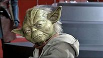 <strong>Star Wars : Episode II - L'Attaque des clones</strong> Teaser VO