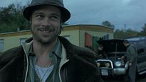 <strong>Snatch</strong> Bande-annonce VO
