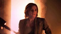 C'est la fin Bande-annonce VOST