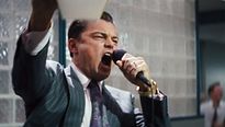 <strong>Le Loup de Wall Street</strong> Bande-annonce VF