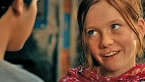 <strong>Lili la petite sorcière, le dragon et le livre magique</strong> Bande-annonce (2) VF