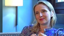 La trilogie "Before" vue par Julie Delpy - L'importance du dialogue