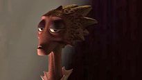 <strong>Monstres Academy</strong> Extrait vidéo (3) VO