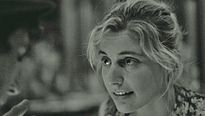 <strong>Frances Ha</strong> Extrait vidéo (2) VO