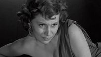 <strong>Du rififi chez les hommes</strong> Bande-annonce VF