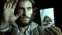 <strong>Les Derniers jours</strong> Bande-annonce VO