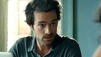 <strong>Casse-tête chinois</strong> Teaser VF