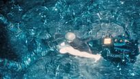 <strong>Riddick</strong> Bande-annonce (2) VF