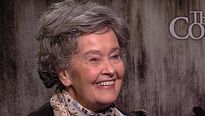 "Conjuring" : rencontre avec Lorraine Warren, spécialiste du paranormal