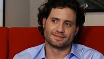 <strong>Ma scène préférée</strong> N°161 - "Dancer in the dark" par Edgar Ramirez