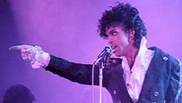 Purple Rain Bande-annonce VO