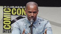 "Spider-Man 2" : Jamie Foxx dévoile Electro