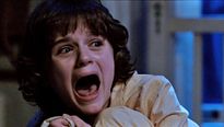 <strong>Conjuring : Les dossiers Warren</strong> Bande-annonce VO