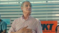 <strong>Les Invincibles</strong> Teaser (3) VF