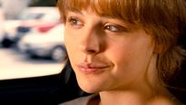 <strong>Kick-Ass 2</strong> Extrait vidéo VF