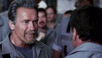 <strong>Evasion</strong> Bande-annonce VO