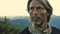 Entre western et épopée, justice et vengeance, voici "Michael Kohlhaas" !