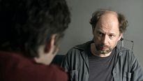 "Les Conquérants" : teaser "on se présente comme des journalistes"