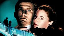 L'emprise du crime (The strange love of Martha Ivers) - Film complet gratuit