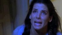 <strong>Les Ensorceleuses</strong> Bande-annonce VO