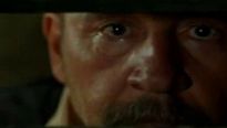 <strong>Cinema Paradiso</strong> Bande-annonce (2) VF