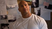 <strong>Empire State</strong> Bande-annonce VO