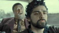 <strong>Inside Llewyn Davis</strong> Bande-annonce (2) VO