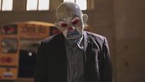 <strong>Top 5</strong> N°217 - Les braquages masqués