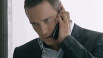 Cartel Bande-annonce US 2 VO