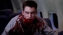 <strong>Des Zombies dans l'avion (V)</strong> Bande-annonce VO
