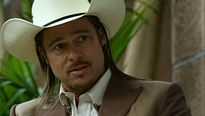 Cartel Bande-annonce VOST