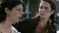 <strong>Gabrielle</strong> Bande-annonce VF