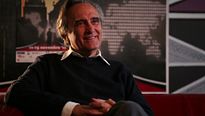 <strong>Ma scène préférée</strong> N°169 - Joe Dante
